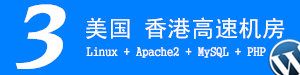 改革飞跃万重“山” 贵州40年GDP增长290倍
